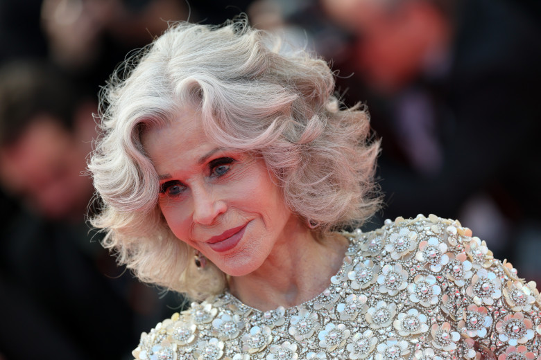 Closing Ceremony Red Carpet - The 78th Annual Cannes Film Festival
