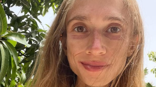 O tânără și-a pierdut viața după ce a adoptat o dietă extremă