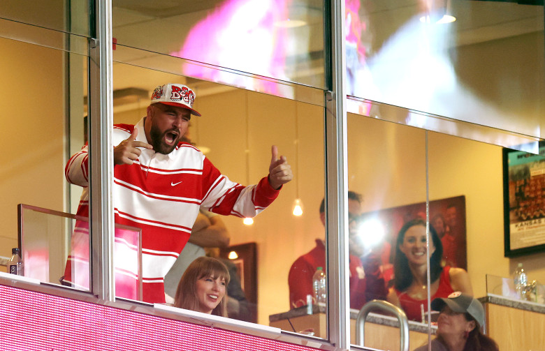 Nebraska v Cincinnati