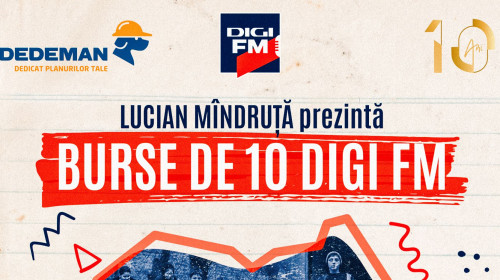 DIGIFM_BURSEDE10-mic