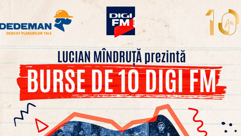 DIGIFM_BURSEDE10-mic