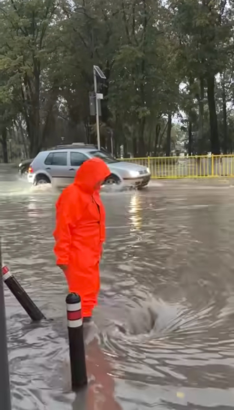 inundatii constanta (2)