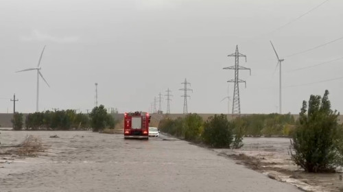 inundatii constanta (3)