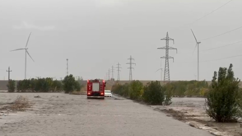 inundatii constanta (3)