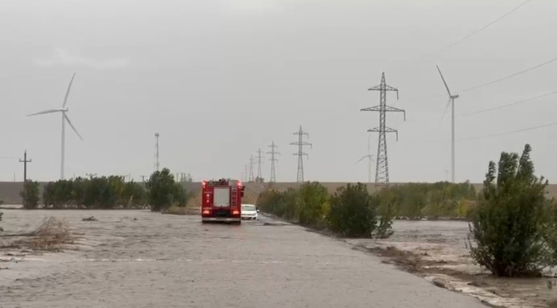 inundatii constanta (3)