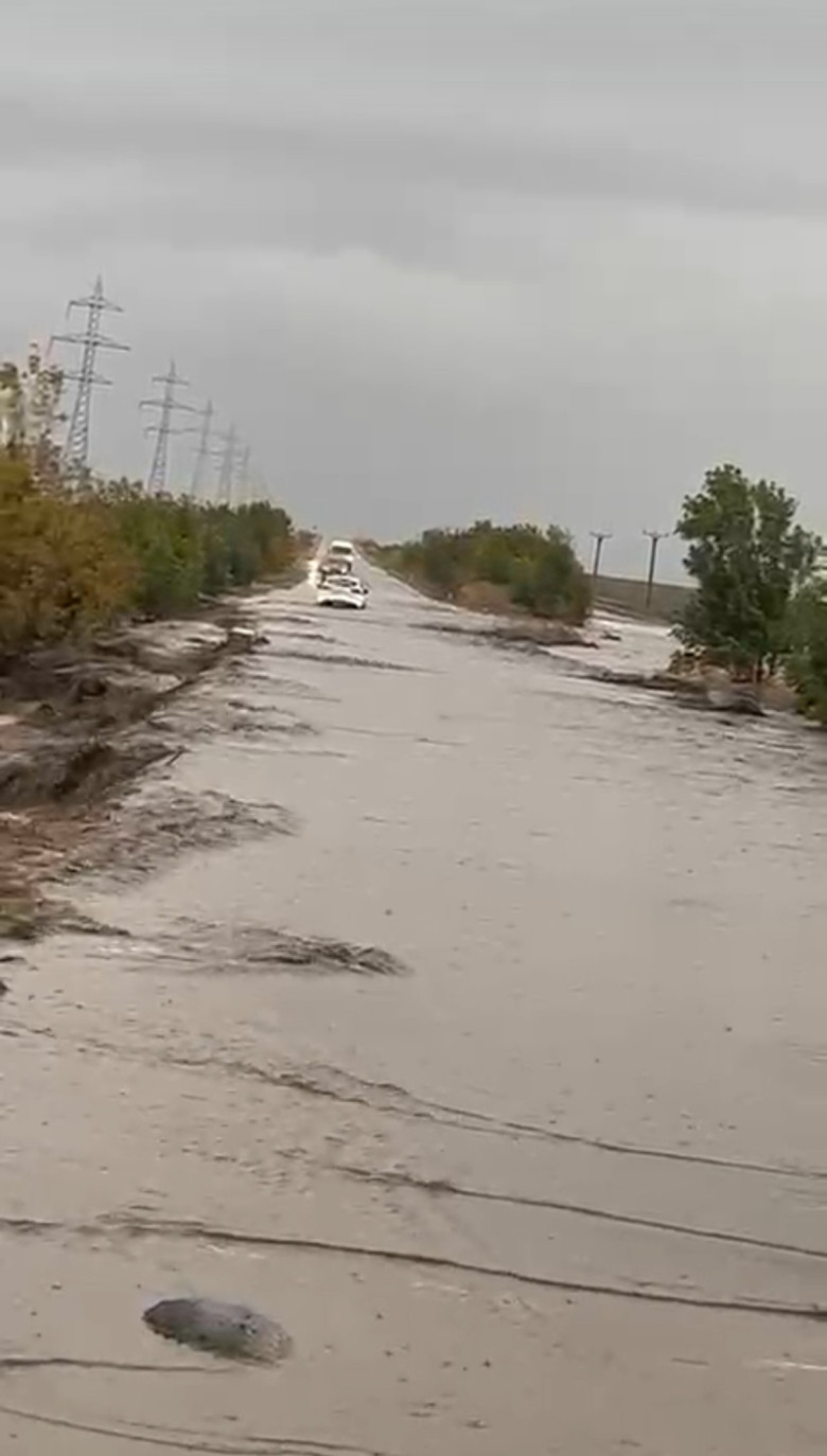 inundatii constanta (1)