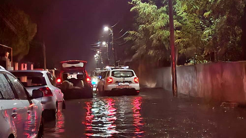 inundatii dsu