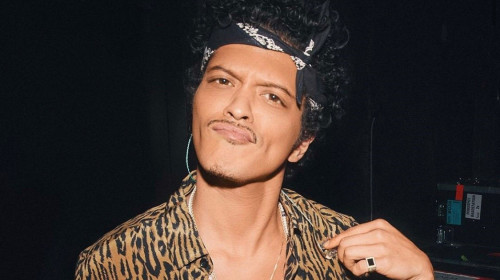bruno mars (2)