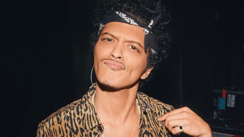 bruno mars (2)