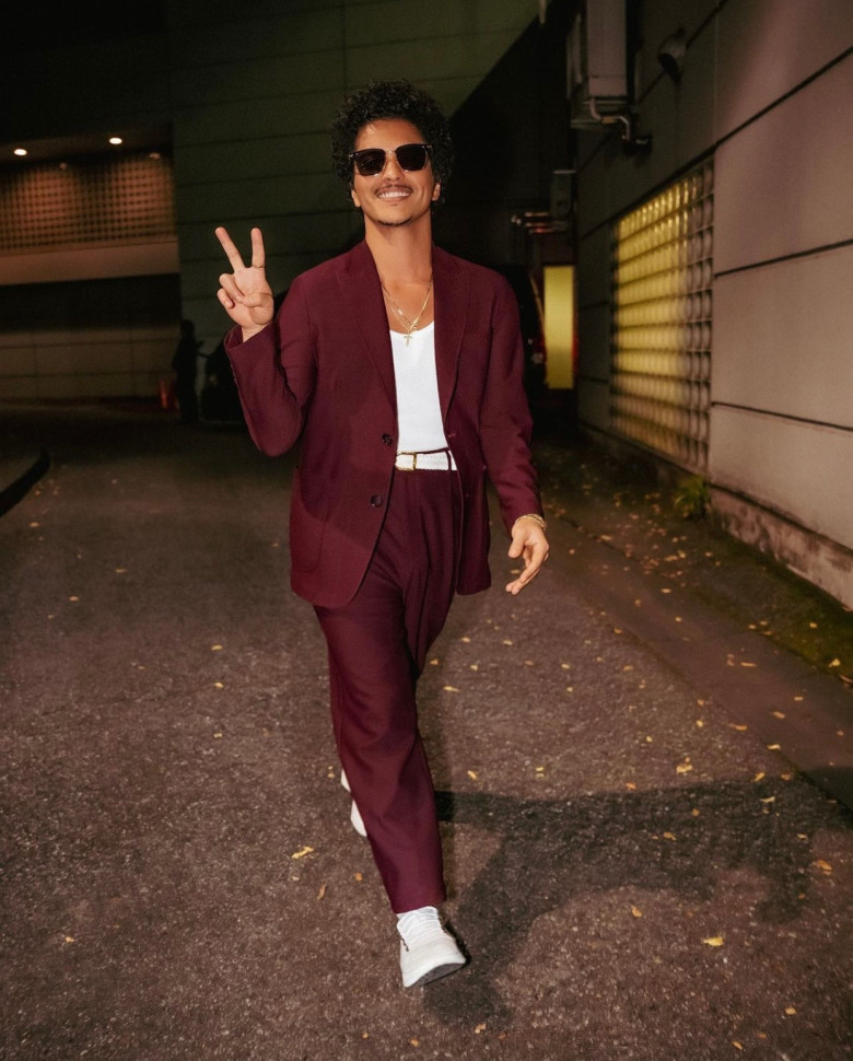 bruno mars (4)
