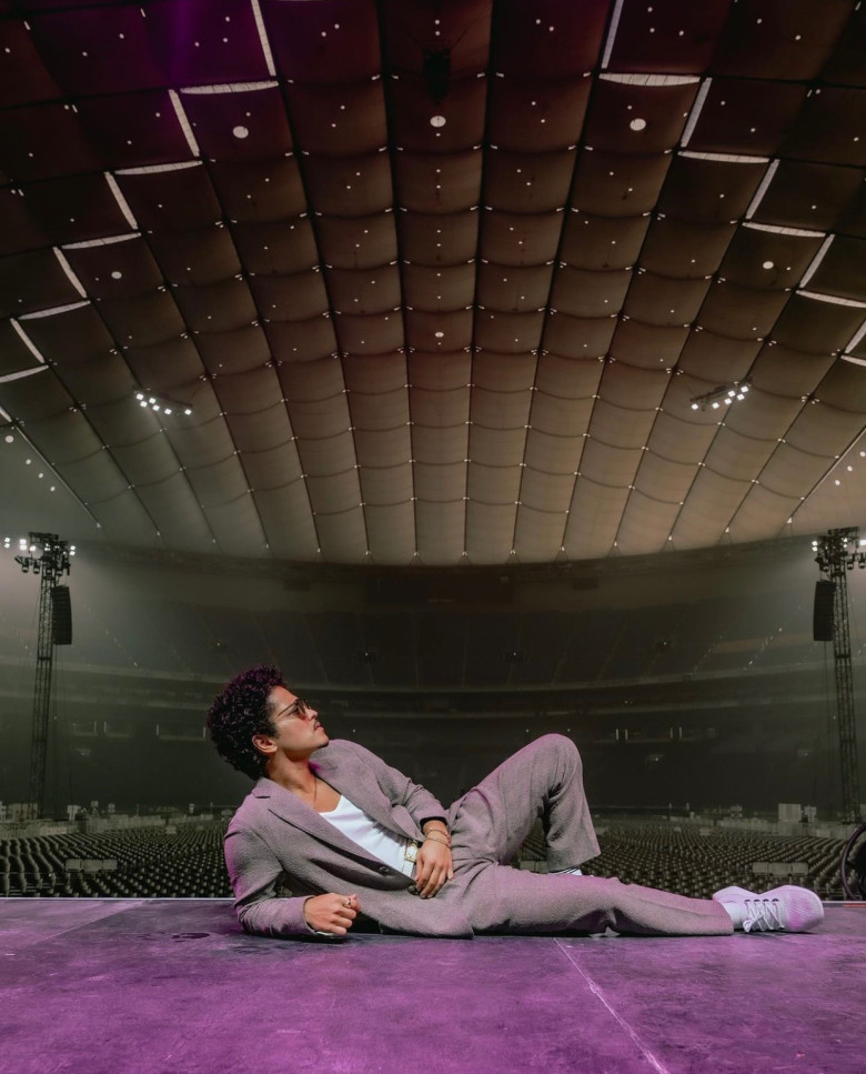 bruno mars (5)