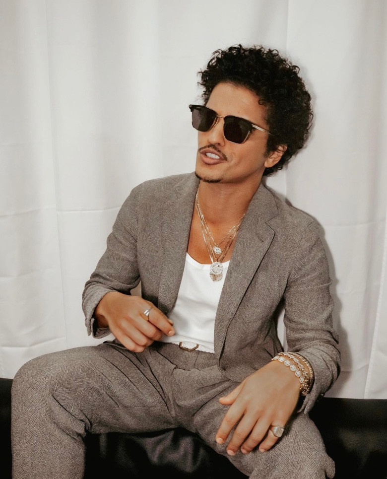 bruno mars (6)