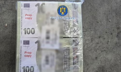 prop copy, bancnote de recuzita (6)