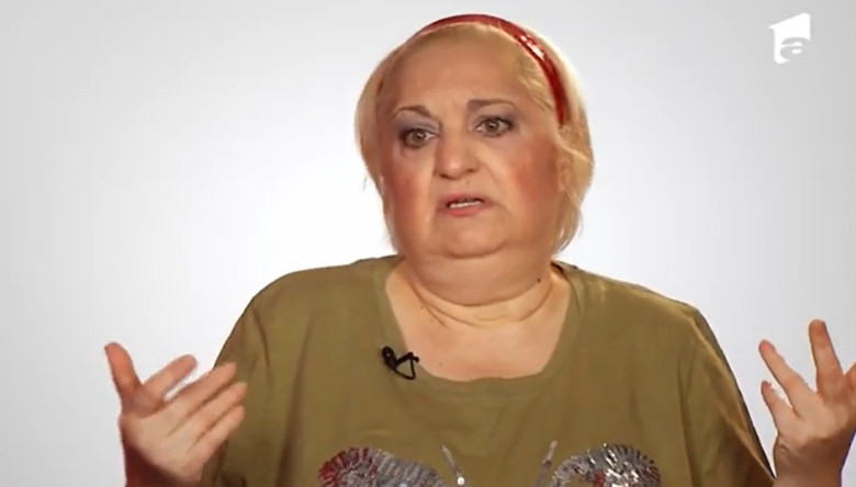 Marinela Chelaru (2)