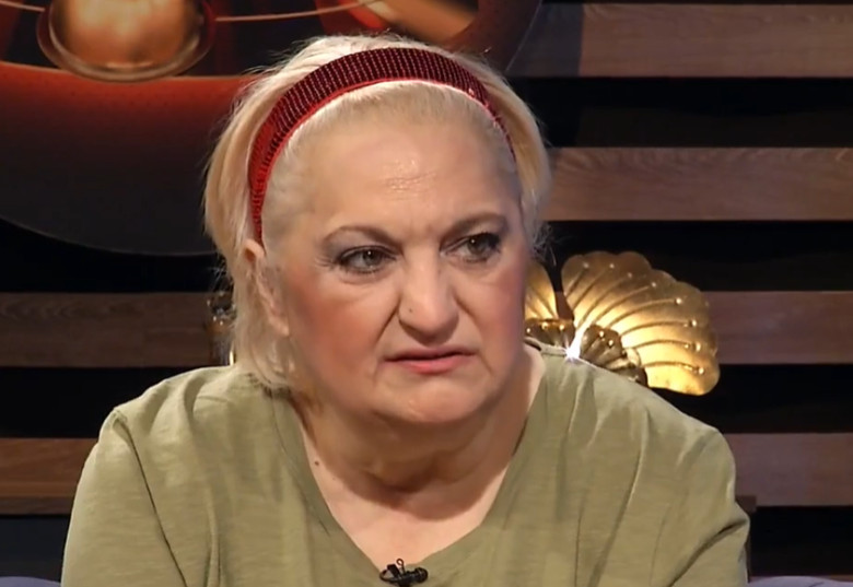 Marinela Chelaru (1)
