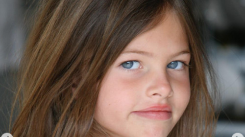 thylane blondeau mica