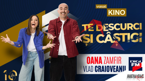 DIGI_FM_VISUALS_FALL25_VIASAT_KINO_770x440 (2)