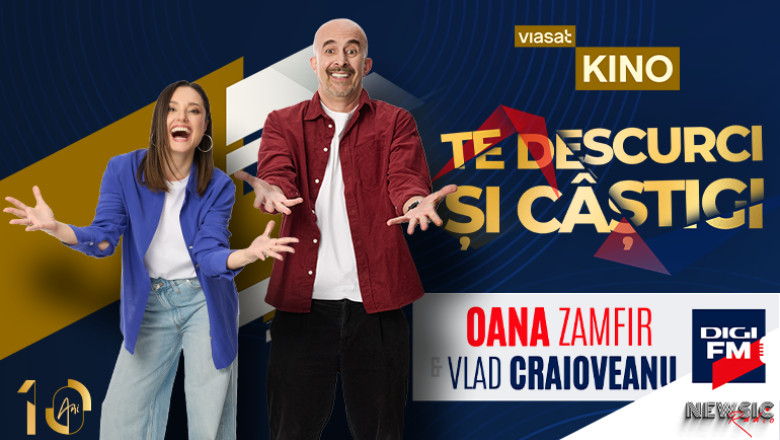 DIGI_FM_VISUALS_FALL25_VIASAT_KINO_770x440 (2)