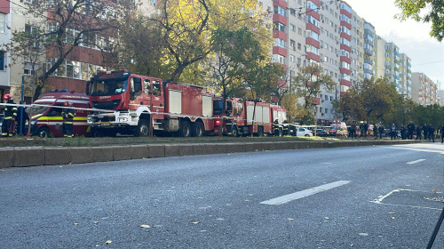 explozie bloc rahova (3)