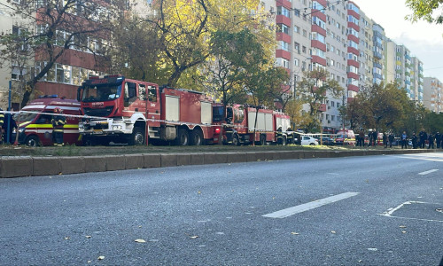 explozie bloc rahova (3)