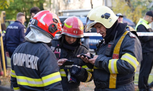 explozie bloc rahova (1)