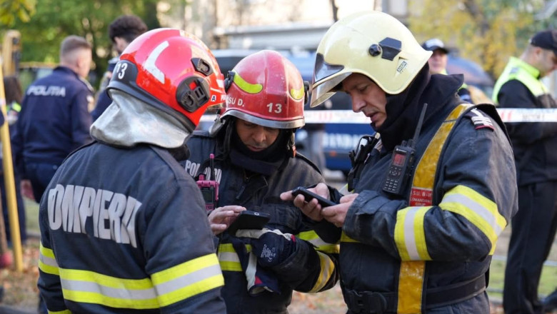 explozie bloc rahova (1)