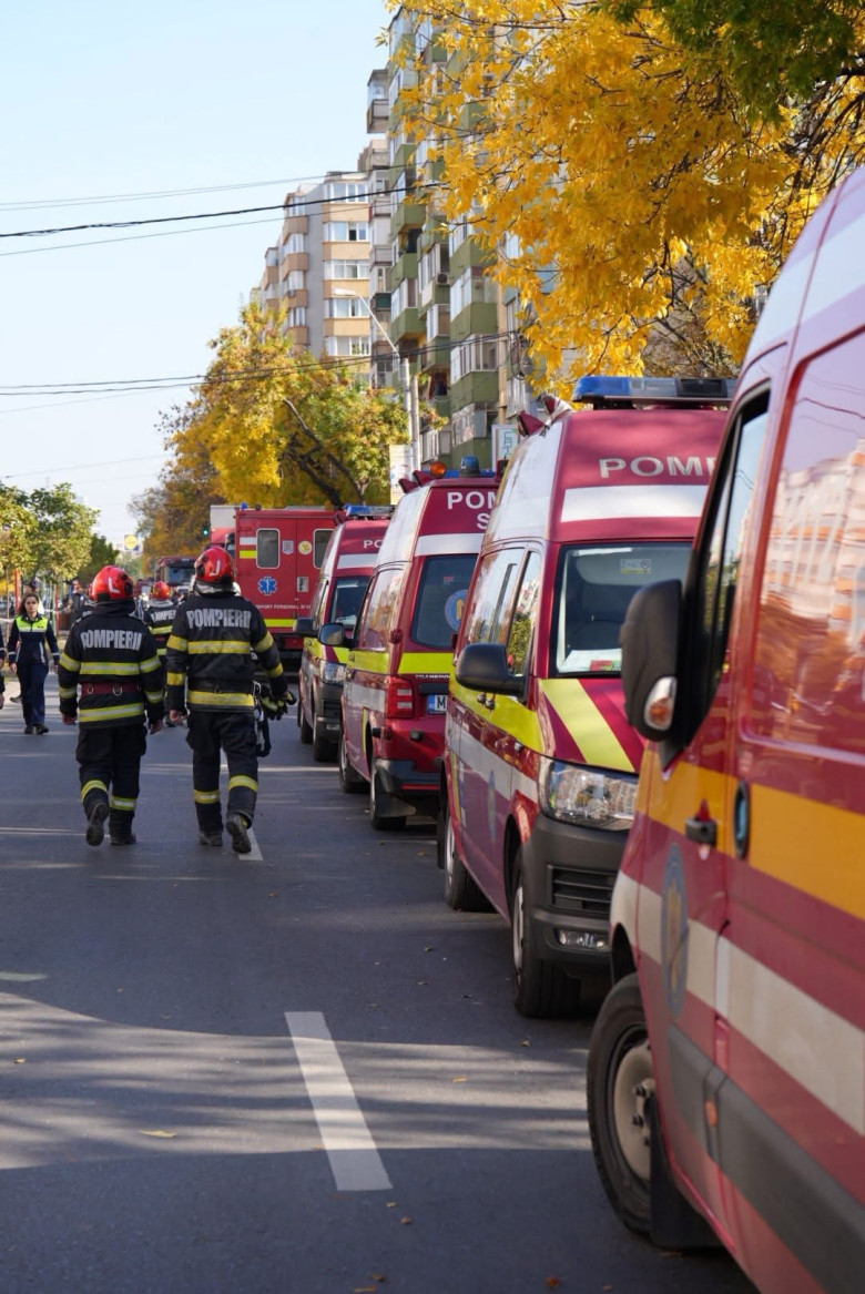 explozie bloc rahova (2)