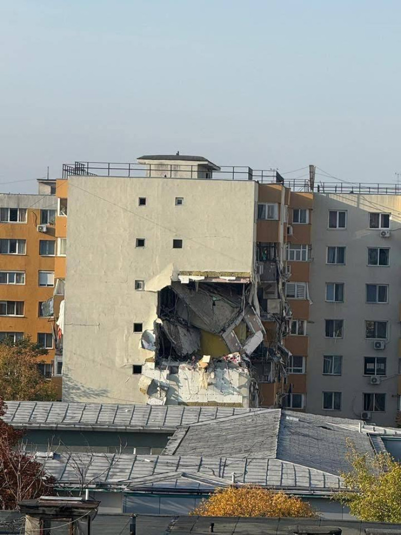 explozie bloc rahova (5)