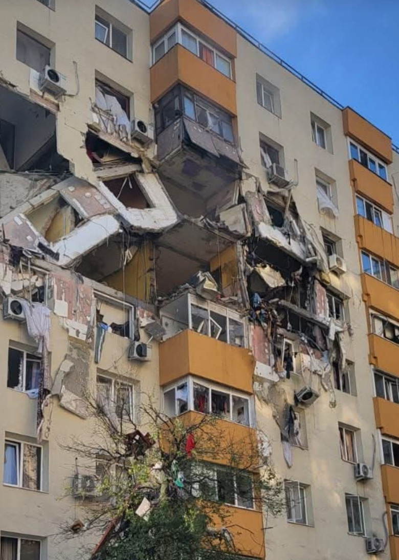 explozie bloc rahova (6)
