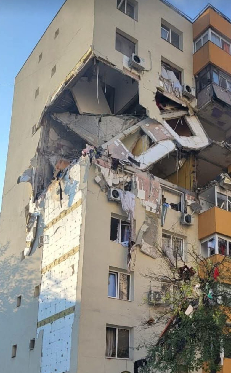 explozie bloc rahova (7)