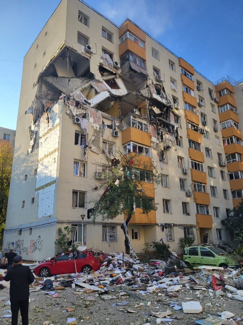 explozie bloc rahova (4)