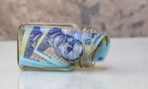 bani, taxe, impozite