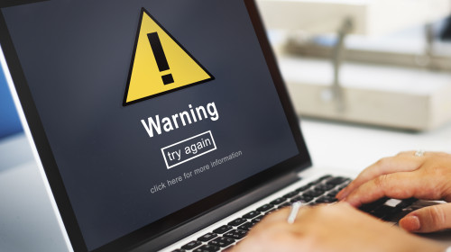 Pana uriașă de internet/ Freepik