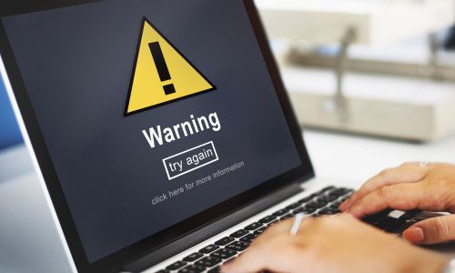 Pana uriașă de internet/ Freepik