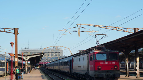 tren cfr