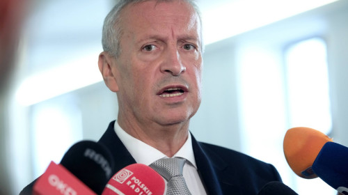 Sejm Of The 10th Term - Polish Parliament