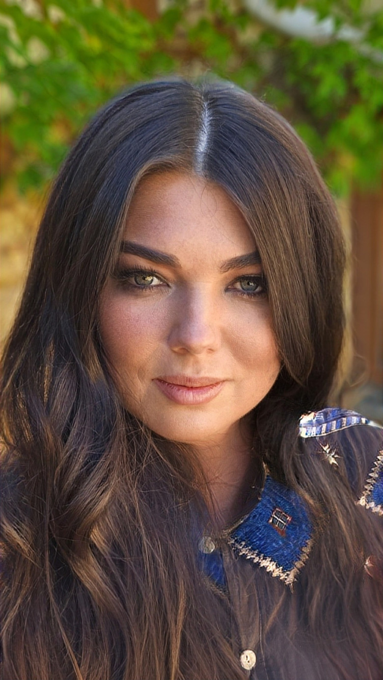 paula seling (5)