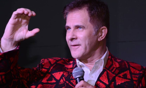 Doru Octavian Dumitru