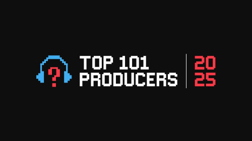 Top-101-Producers-2025