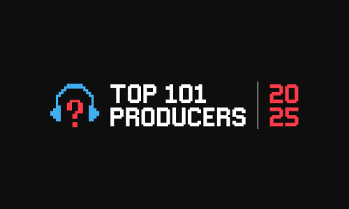 Top-101-Producers-2025