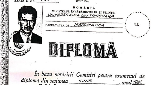 diplome de studii ilie bolojan (2)