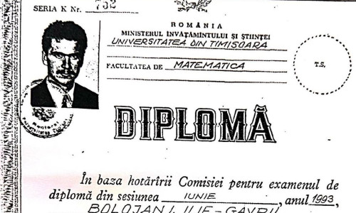 diplome de studii ilie bolojan (2)