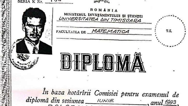 diplome de studii ilie bolojan (2)