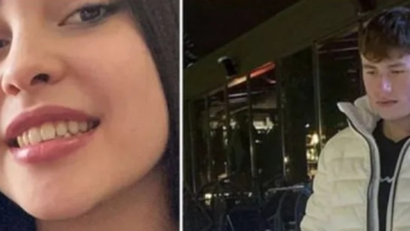 Cine sunt cei doi tineri care au fost descoperiți fără viață într-o mașină. Aveau 20 de ani și plănuiau să plece la muncă în Olanda