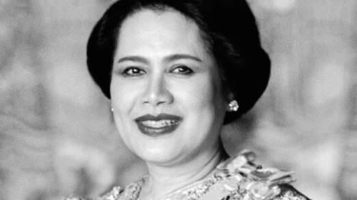 EXCLUSIVE: VIDEO: ‘I’m 46 but people say I look 10 years younger – these are the food swaps I swear by’