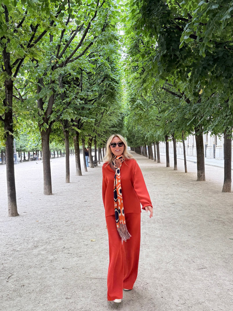 Anastasia Soare 3