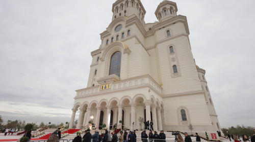 Catedrala Neamului 2025-10-26-4754