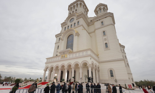 Catedrala Neamului 2025-10-26-4754