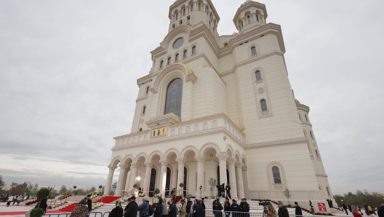 Catedrala Neamului 2025-10-26-4754