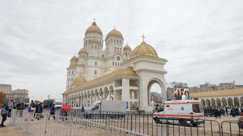 Catedrala Neamului 2025-10-26-4700